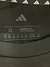 Adidas Black Active T-Shirt Size XL - photo 7