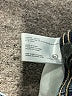 Adriano Goldschmied 100% Cotton Blue Jeans Size 26 - photo 6