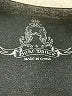 Bear Dance Black Tank Top Size S - photo 7