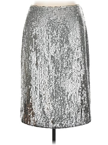 J.Crew Formal Skirt (view 1)