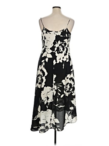 Lauren by Ralph Lauren Cocktail Dress (view 2)
