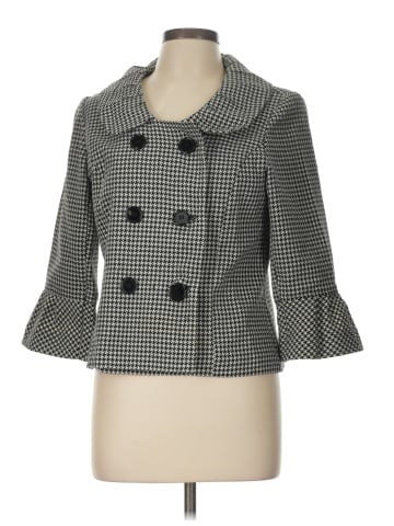 Sweet Suits Blazer (view 1)