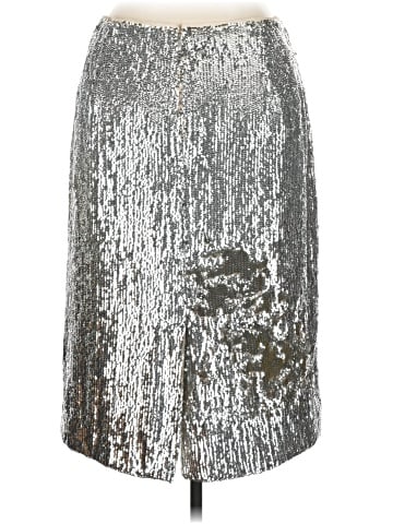 J.Crew Formal Skirt (view 2)