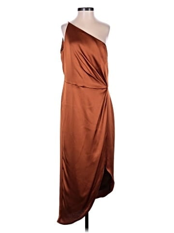 Jenny Yoo Collection Cocktail Dress (view 1)