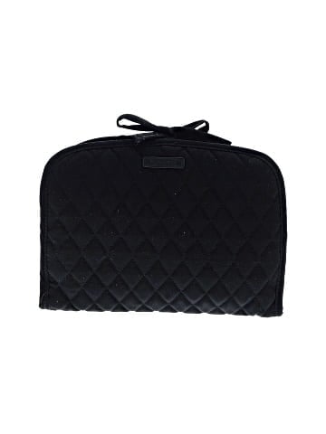 Vera Bradley Makeup Bag (view 1)