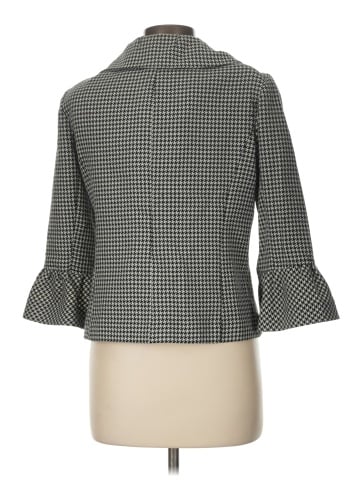 Sweet Suits Blazer (view 2)