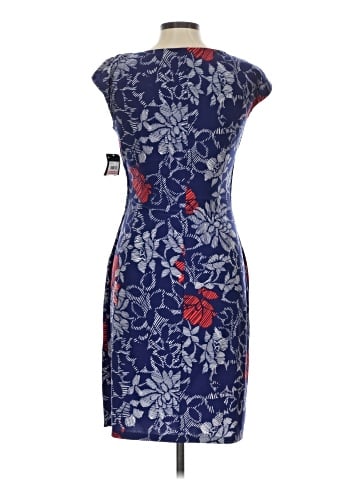 Kasper Casual Dress (view 2)