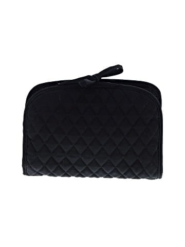 Vera Bradley Makeup Bag (view 2)