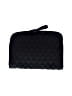 Vera Bradley Black Makeup Bag One size - photo 2