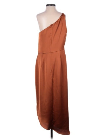 Jenny Yoo Collection Cocktail Dress (view 2)