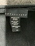 Apostrophe Black Cardigan Size S - photo 4
