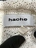 Hache Ivory Tube Top One size (estimated) - photo 4