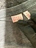 Canyon River Blues Gray Active T-Shirt Size XS - photo 7