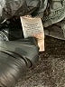 Canyon River Blues Gray Active T-Shirt Size XS - photo 8