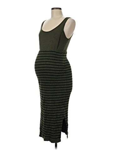 Seraphine Casual Dress (view 1)