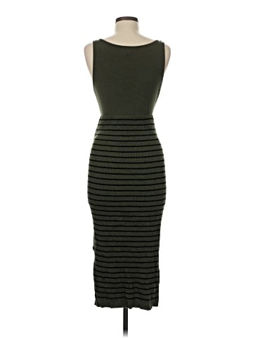 Seraphine Casual Dress (view 2)