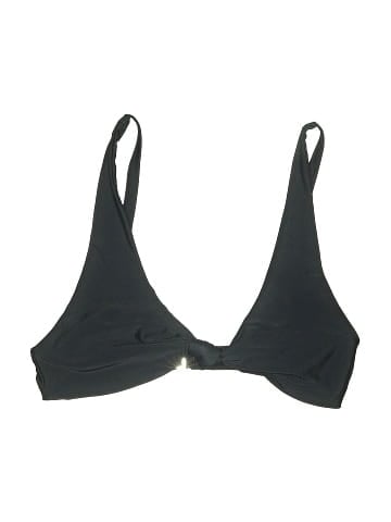 Tularosa Swimsuit Top (view 1)