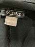 Valia Black Active Pants Size 11 - photo 4