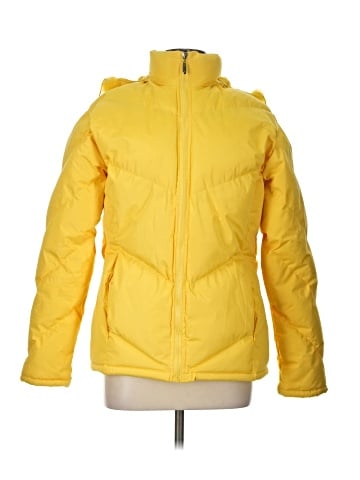 Assorted Brands Snow Jacket (view 1)