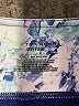 Tek Gear Blue Active Pants Size XXL - photo 4