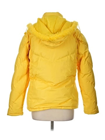 Assorted Brands Snow Jacket (view 2)