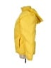 Assorted Brands Solid Yellow Snow Jacket Size XL - photo 5