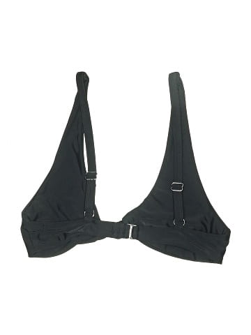Tularosa Swimsuit Top (view 2)