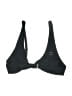 Tularosa Black Swimsuit Top Size M - photo 2