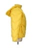 Assorted Brands Solid Yellow Snow Jacket Size XL - photo 4
