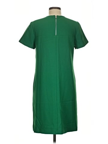 Liz Claiborne Casual Dress (view 2)
