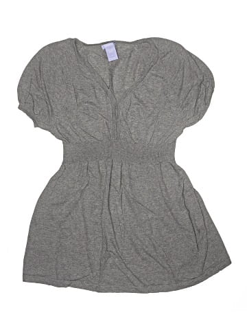 Gap - Maternity Swimsuit Cover Up (view 1)