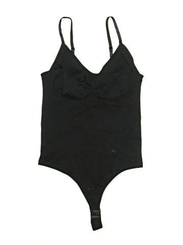 Joe's Jeans Bodysuit (view 1)