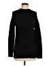 Talbots Black Turtleneck Sweater Size S - photo 1