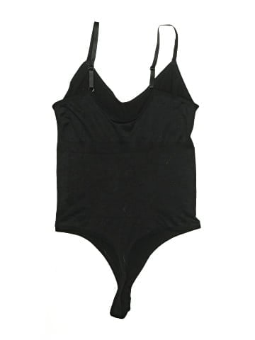 Joe's Jeans Bodysuit (view 2)