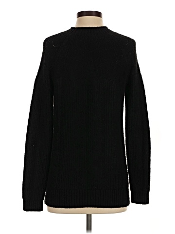 Talbots Turtleneck Sweater (view 2)