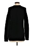 Talbots Black Turtleneck Sweater Size S - photo 2