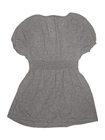 Gap - Maternity Swimsuit Cover Up (view 2)