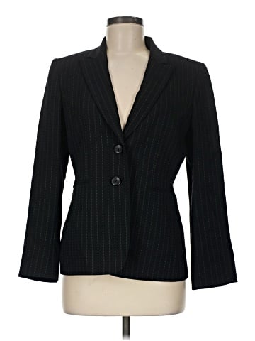Tahari by ASL Blazer (view 1)