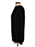 Talbots Black Turtleneck Sweater Size S - photo 5