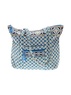 Vera Bradley Tote