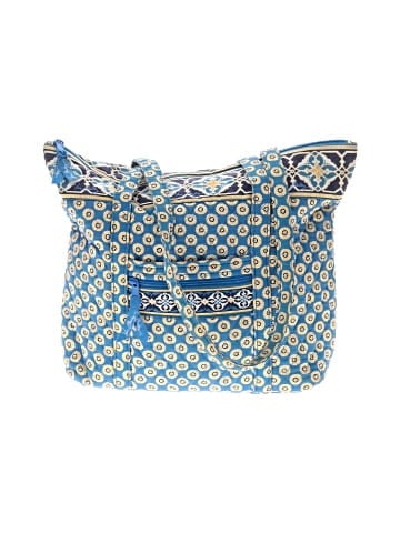 Vera Bradley Tote (view 1)