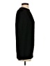 Talbots Black Turtleneck Sweater Size S - photo 4