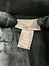 Chico's Black Dress Pants Size L - photo 4