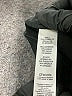 Chico's Black Dress Pants Size L - photo 5