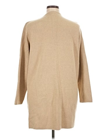 J.Crew Cardigan (view 2)