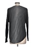 Nike Gray Long Sleeve T-Shirt Size L - photo 2
