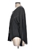 Nike Gray Long Sleeve T-Shirt Size L - photo 5