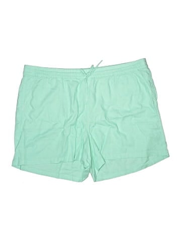 J.Crew Factory Store Shorts (view 1)