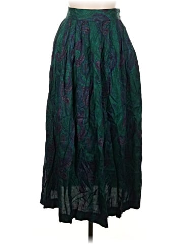 Elliott Lauren Formal Skirt (view 1)