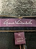 Gloria Vanderbilt Blue Jeans Size 16 - photo 4